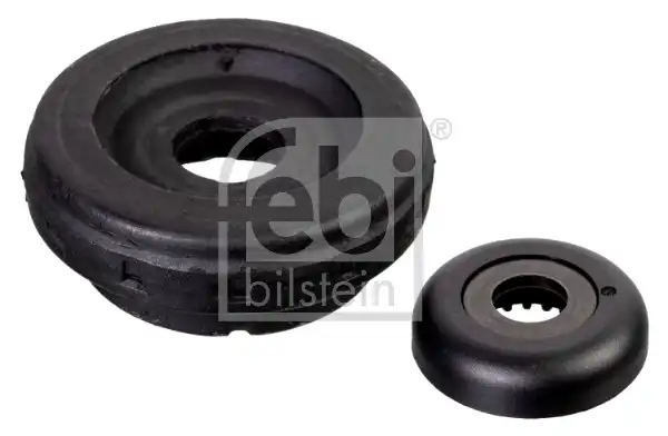 FEBI 180496