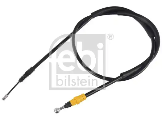 FEBI 180498