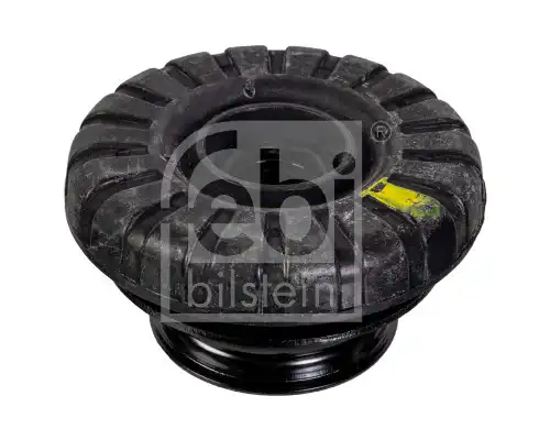 FEBI 180499