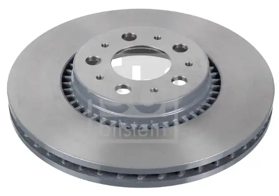 FEBI 18050