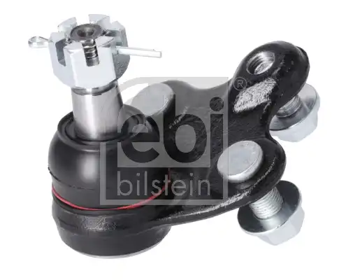 FEBI 180518