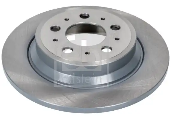 FEBI 18051