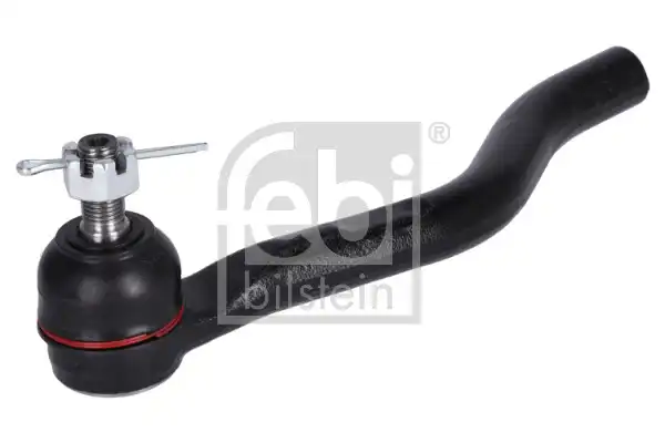 FEBI 180520