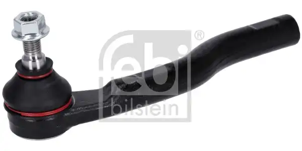 FEBI 180522