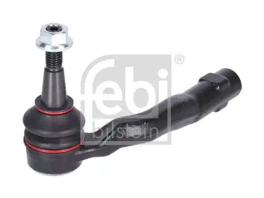 FEBI 180524