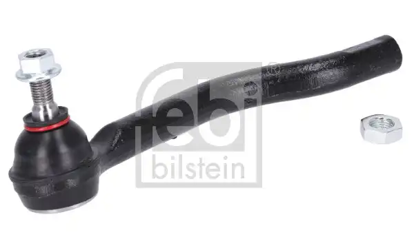 FEBI 180541
