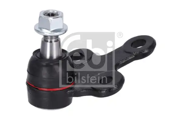 FEBI 180542