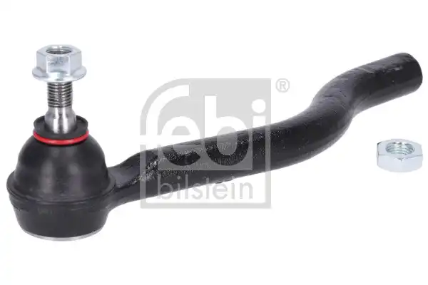 FEBI 180545