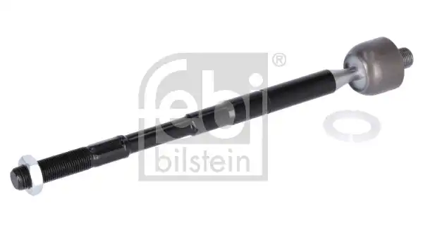 FEBI 180555