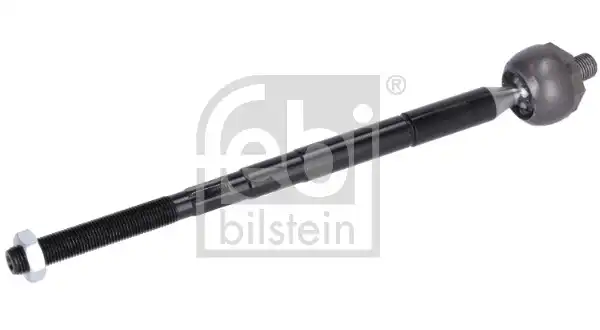 FEBI 180557