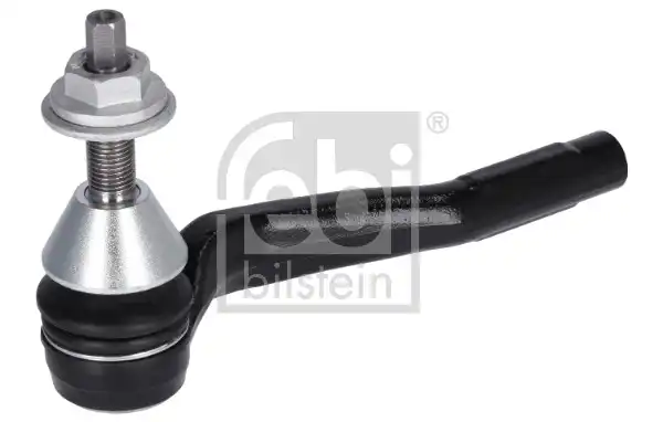 FEBI 180559