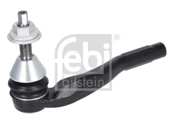 FEBI 180560