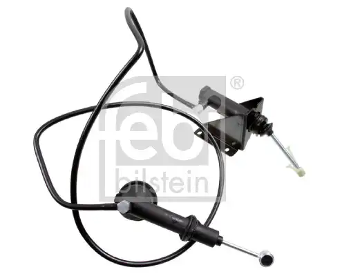 FEBI 180564