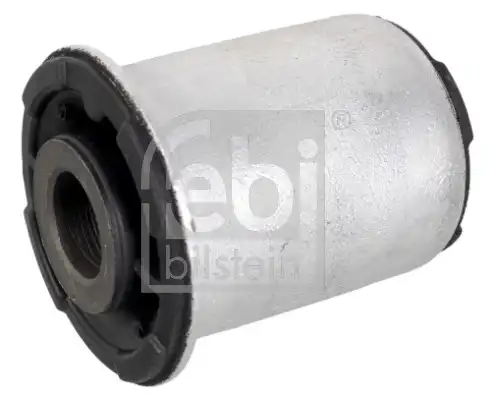 FEBI 180567