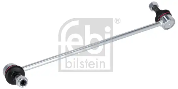 FEBI 180570
