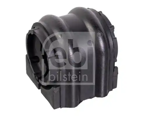 FEBI 180581