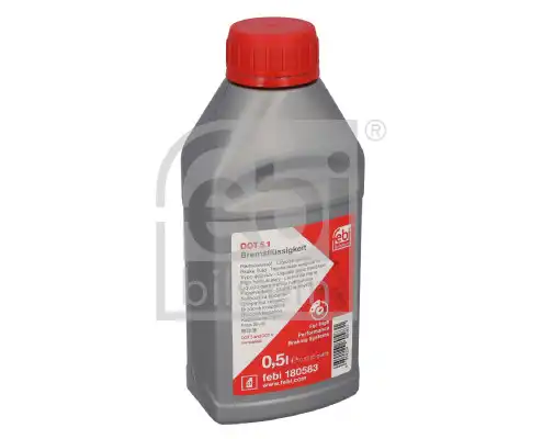 FEBI 180583