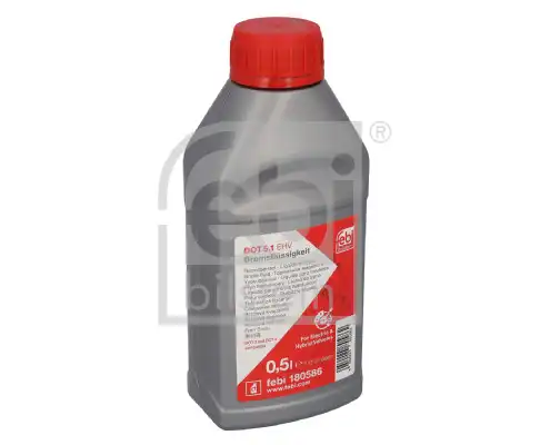 FEBI 180586