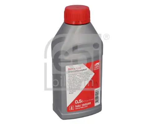 FEBI 180589