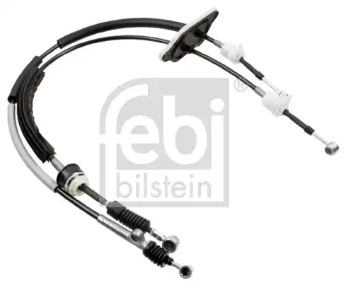 FEBI 180612