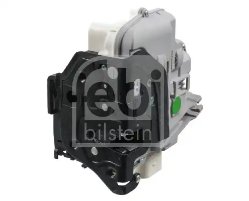 FEBI 180614