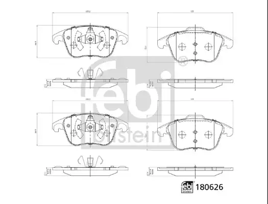 FEBI 180626