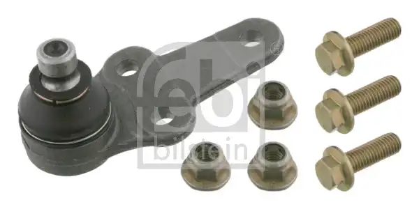 FEBI 18062
