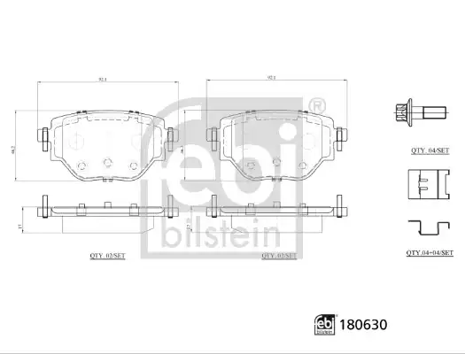 FEBI 180630