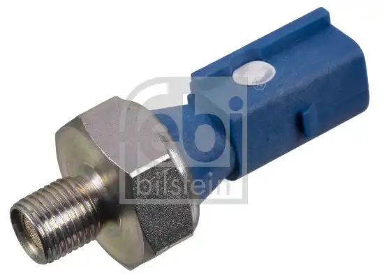 FEBI 180635