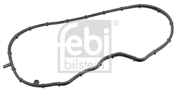 FEBI 180636
