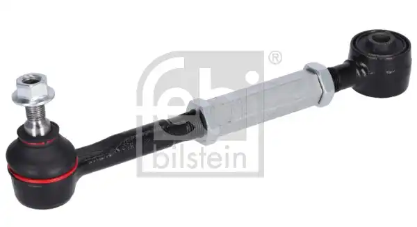 FEBI 180638