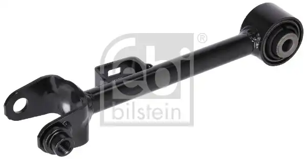 FEBI 180641