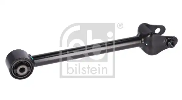 FEBI 180647
