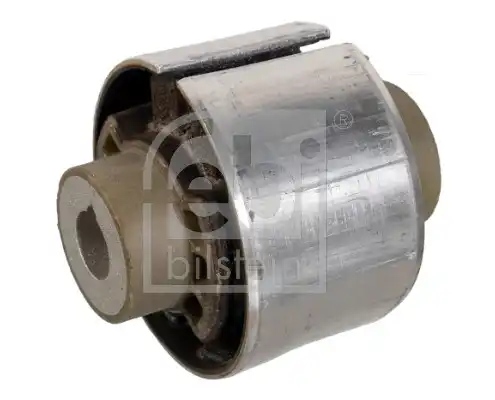 FEBI 180656
