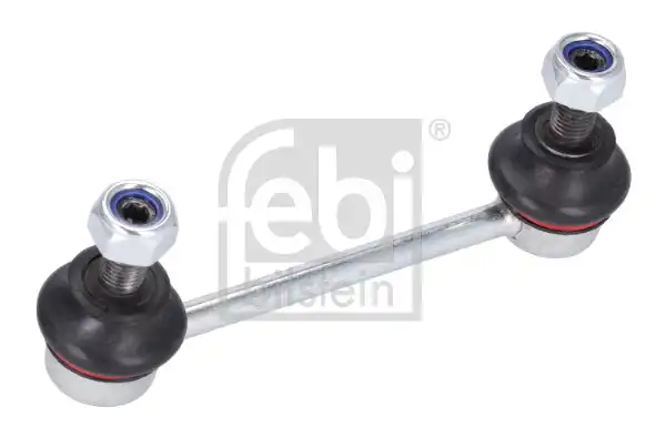 FEBI 180662