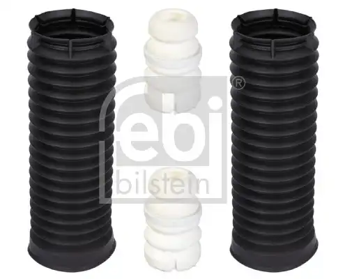 FEBI 180668