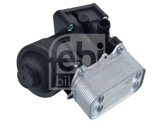 FEBI 180676