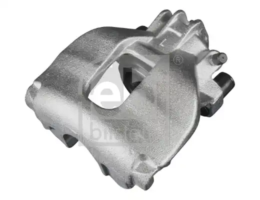 FEBI 180680