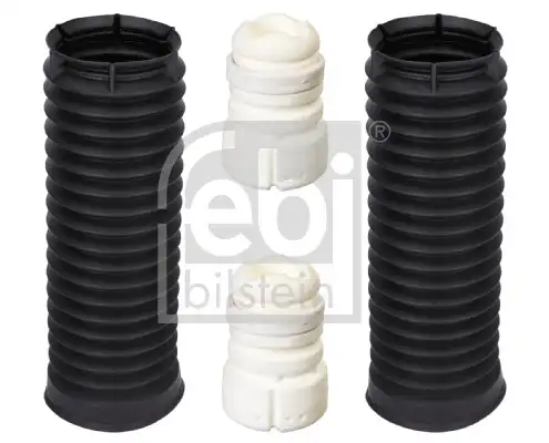 FEBI 180682