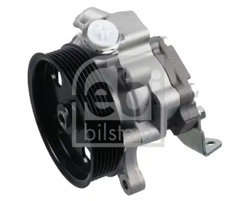 FEBI 180683