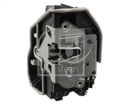FEBI 180684