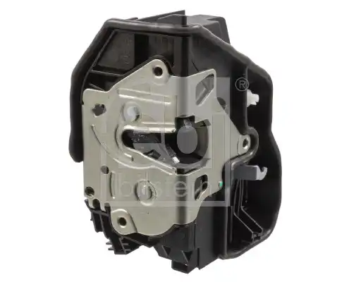 FEBI 180685