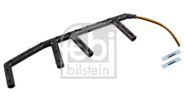 FEBI 180686