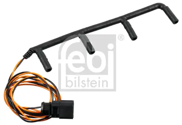 FEBI 180688