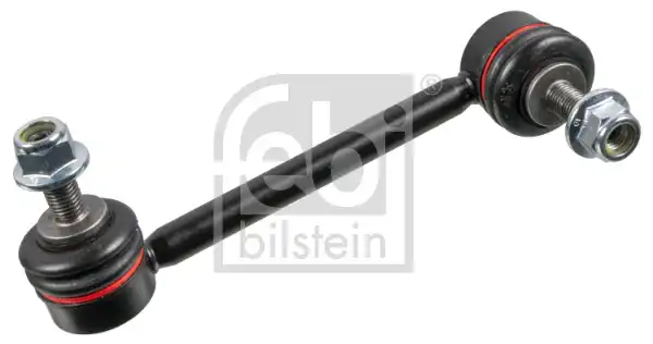 FEBI 180690
