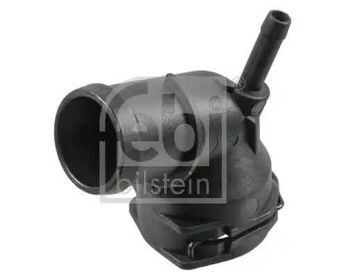 FEBI 180693