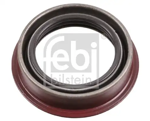 FEBI 180699