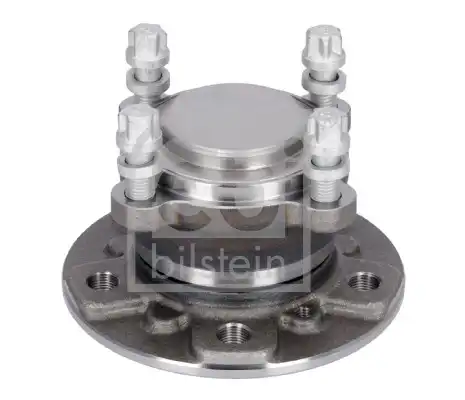 FEBI 180700