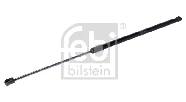 FEBI 180708