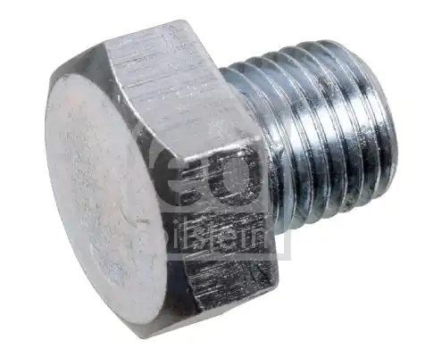 FEBI 180711